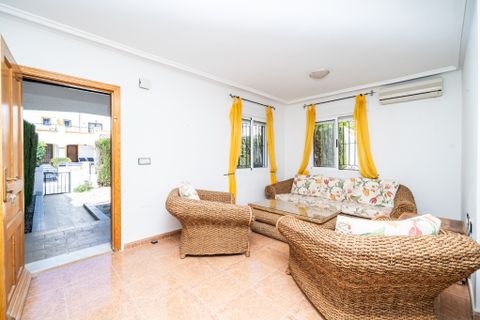 Villa i La Marina, Alicante, La Marina - € 189.000 | Ref: 6157VA - foto 17